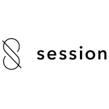 Session Goods Coupons Session Goods Coupons